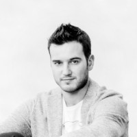 Leonardo Capitanelli