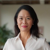 Catherine Bounsaythip