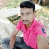 Avijit Nandi
