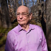 Endre Sarkany