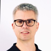 Mikael Andersson