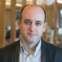 José Alberto Rodríguez Ruiz