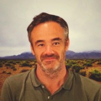 Jorge Galaz Jauregui