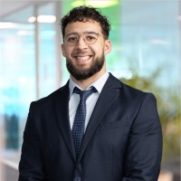 Mohamed ABBASSI