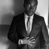 Trevor Nyasha Gondo