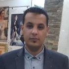 Yasser Bakr