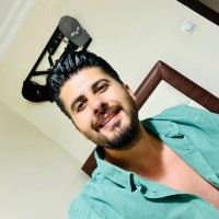 Hasan Kayhan