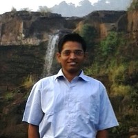 Dr. Nimesh Patel