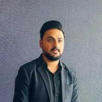 Zeeshan Alam