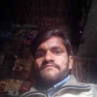 Nabal Keshor