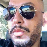 Miguel Zapien