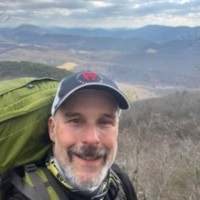 Kevin Parrella