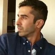 Lishkaran Gill