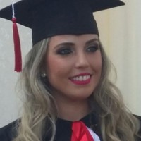 Mónica Beatriz Garcete Bareiro