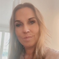 Anja Lindahl