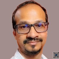 Azeem Safwan BSc (Hons) in QS, MSc in PM, RICS (APC)