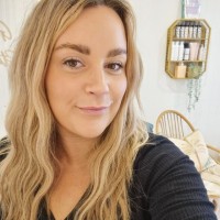 Hayley Lloyd