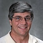 Steve Talevi