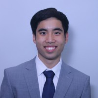 Jason Liu
