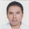 Carlos Nogueron