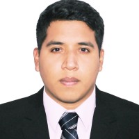 Louis Herrera Gutierrez