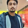 Joy Bhuiya