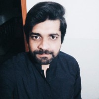 Ammar Shad