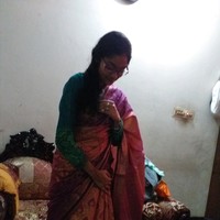 Rehnuma Nill