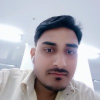 Shailesh Srivastava
