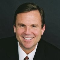 John Ehlinger