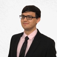 Gavin Tafoya