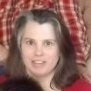 Denise Youngerman