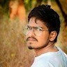 Dheeraj Naidu