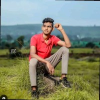 Shreyash Gadgil