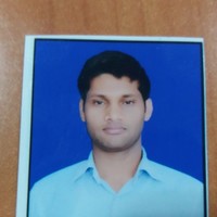 Ajay Kumar