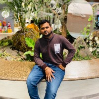 Bharath Savithri