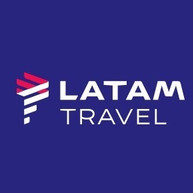 LATAM Travel Agencia de viajes