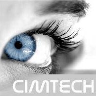 Cimtech Chile