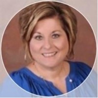 LeeAnn Walker