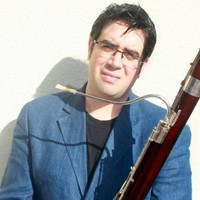 Scott Blakley