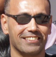 sameh shaker