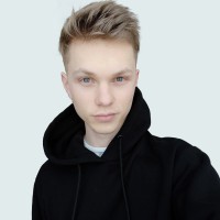 Corentin Putz