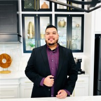 Juan Garcia