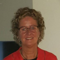Erina Søgaard Petersen