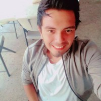 Oscar Acevedo