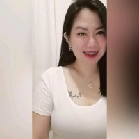 Shieka Espinosa