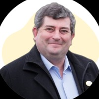 Stephane Jouneau 😸