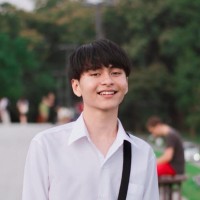 Chalermchat Aiemsook