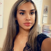 Brianna Pack