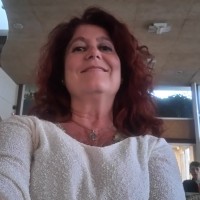 Begoña López García